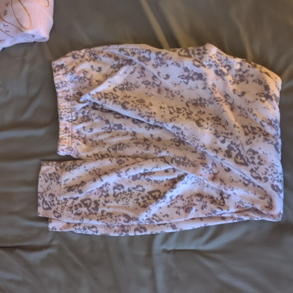 PJs - Picture 3 of 3